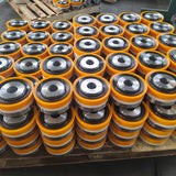 Mud Pump Piston