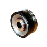 Mud Pump Piston