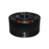 Mud Pump Piston