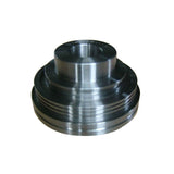 Mud Pump Piston