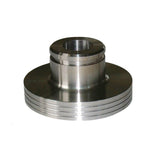 Mud Pump Piston