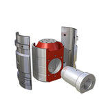 Other Mud Pump Parts