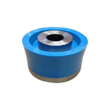 Mud Pump Piston