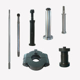 Other Mud Pump Parts