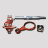 Other Mud Pump Parts