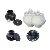 Other Mud Pump Parts