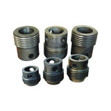 Other Mud Pump Parts