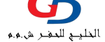 1a1c91b346fd9b307fc7d36ebc764e3.png