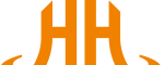 50574af49b93f3a5e81475a3c59f9db.png