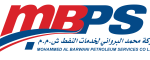 bf2b8de590ebf8a53b9d821a40331e4.png