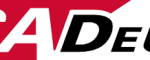 e4906829dd12e9359d12c4cd8230678.png